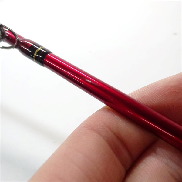 １９リーディングスリルゲーム７３Ｈ２２５